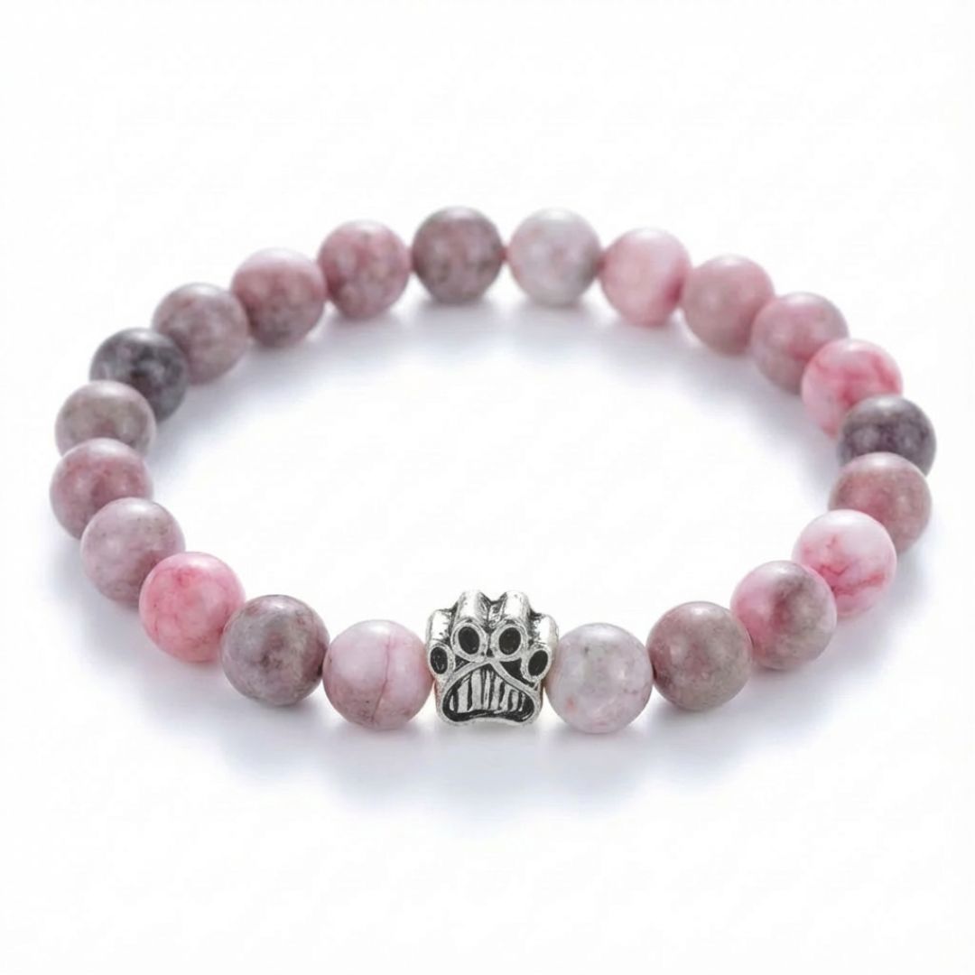 Rescue Pets Bracelet