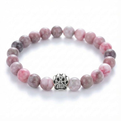 Rescue Pets Bracelet