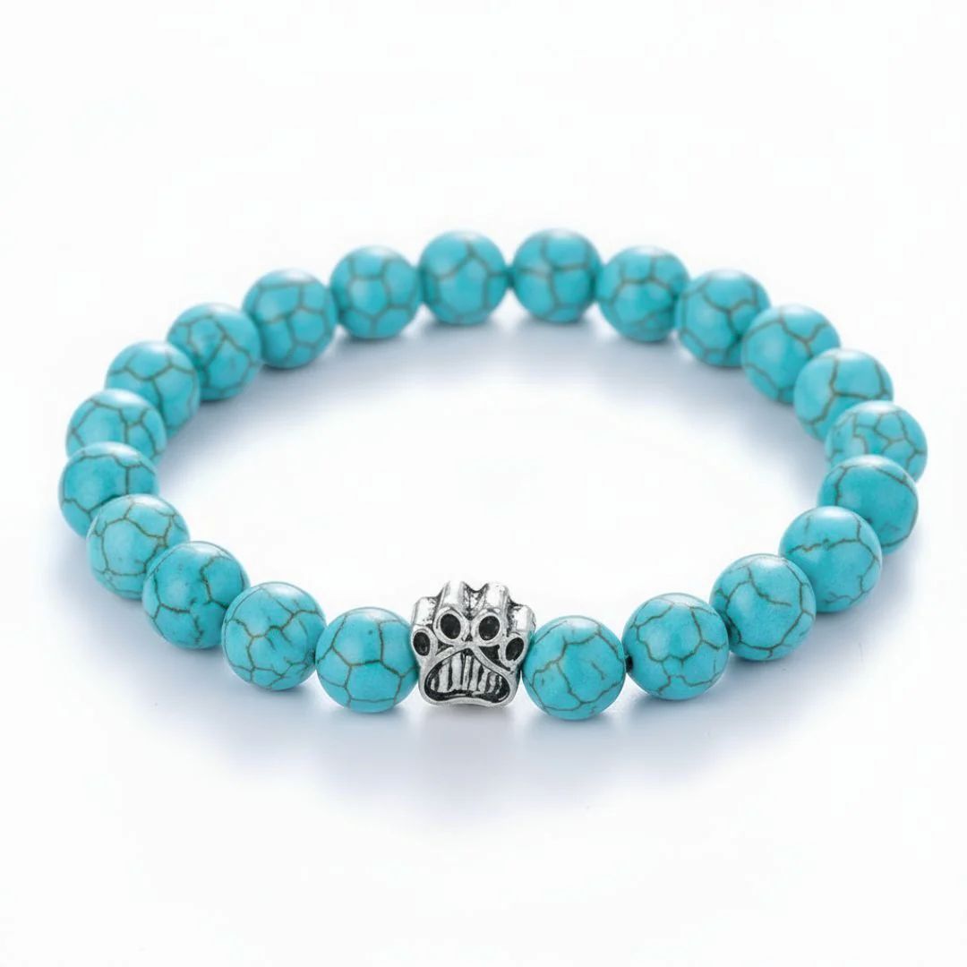 Rescue Pets Bracelet