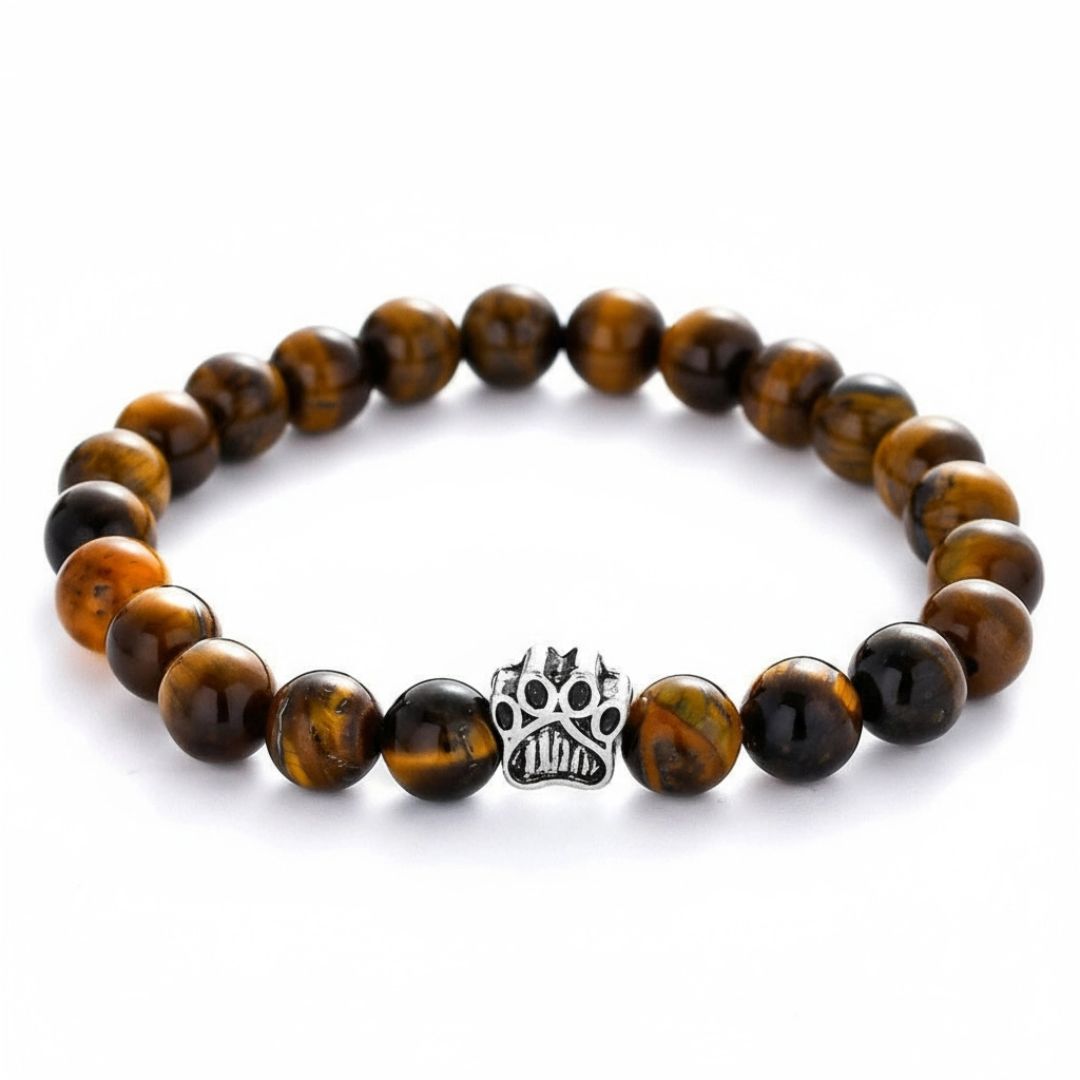 Rescue Pets Bracelet