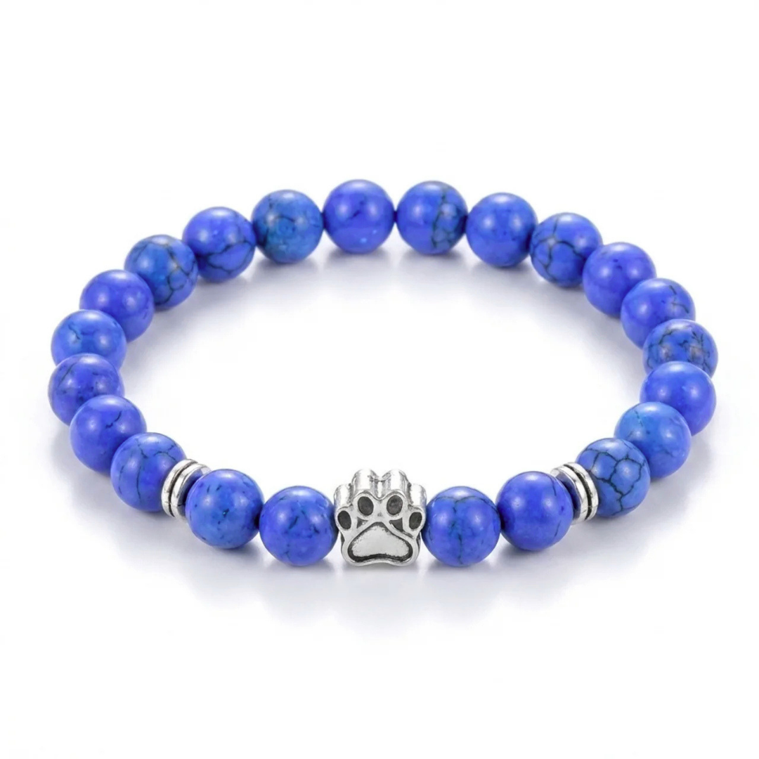 Rescue Pets Bracelet
