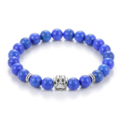 Rescue Pets Bracelet