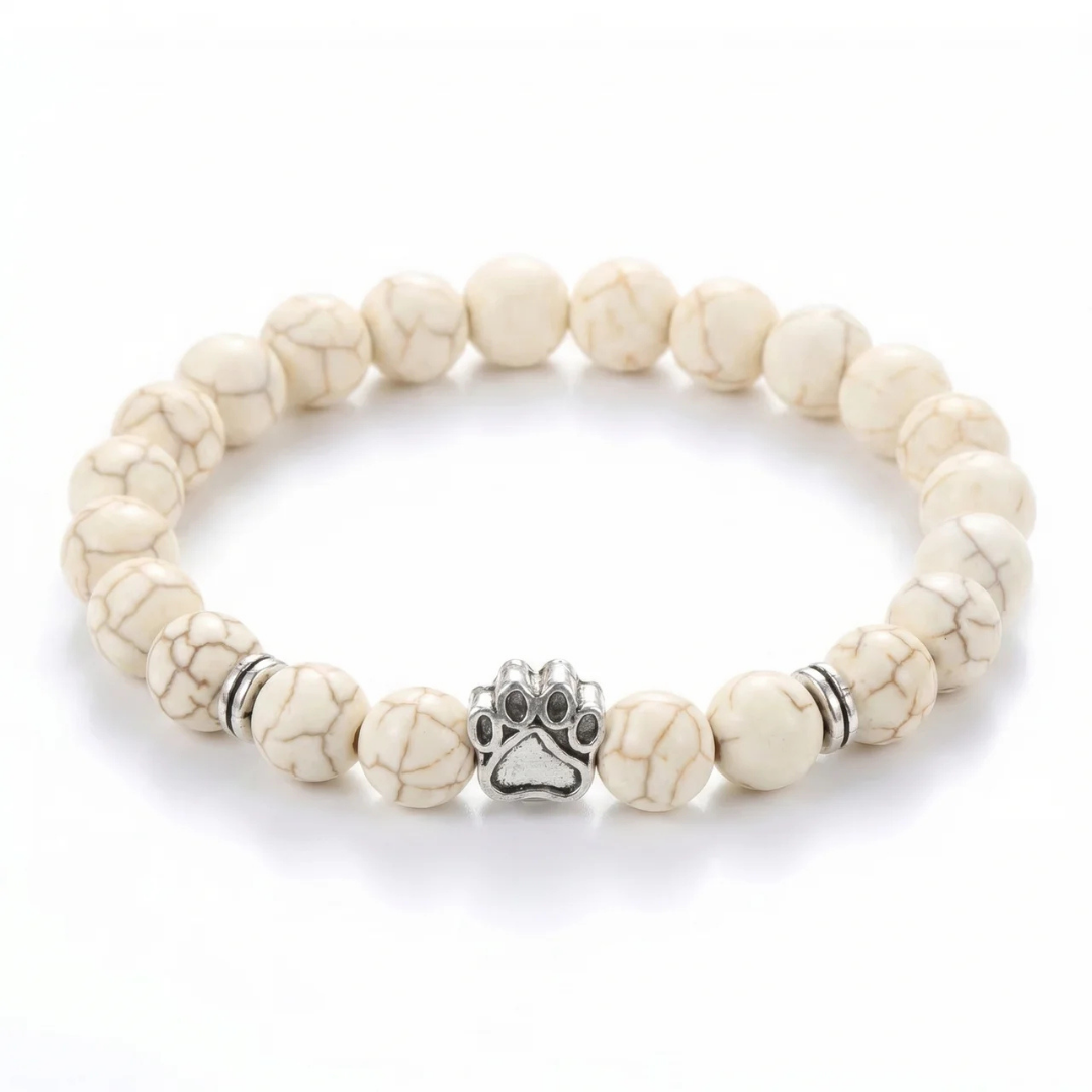 Rescue Pets Bracelet