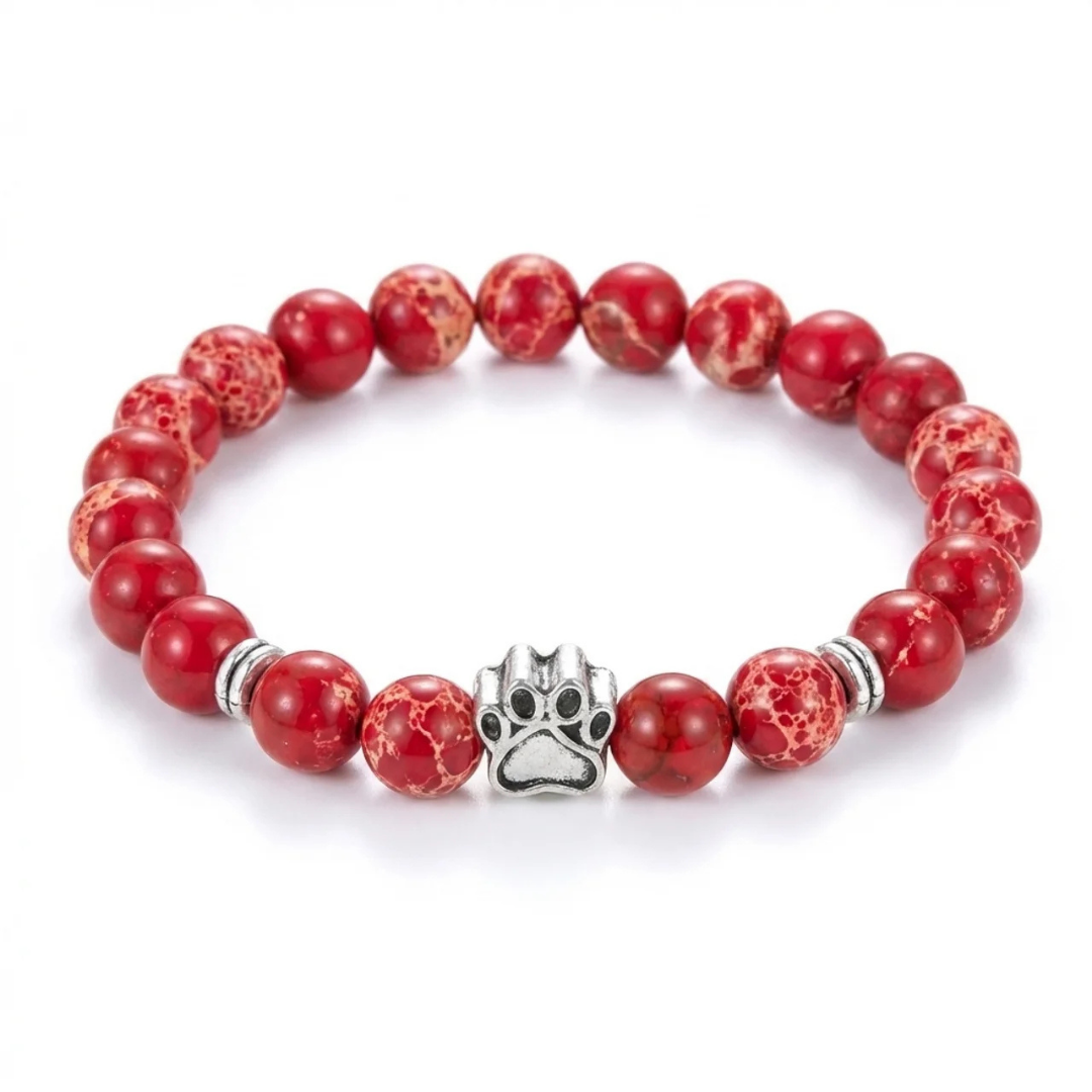 Rescue Pets Bracelet