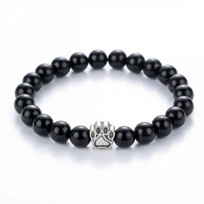 Rescue Pets Bracelet