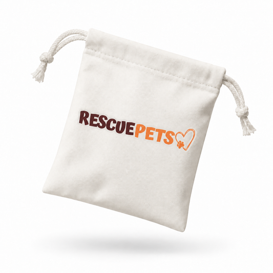 Gift Pouch