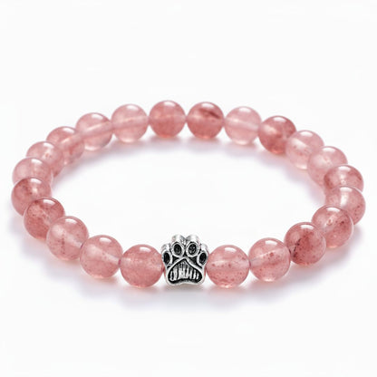 Rescue Pets Bracelet